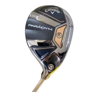 �o�`�q�`�c�x�l�@�Q�S°