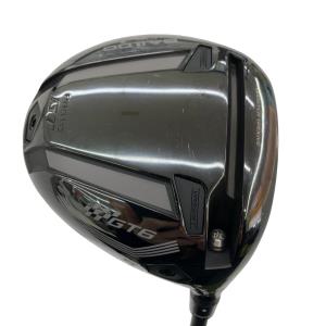 �s�s�@�f�s�U�@�r�g�`�k�k�n�v�@�o�q�n�s�n�@�P�v