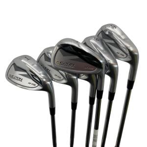 �d�o�n�m�@�`�e�|�V�O�U�@�V�r