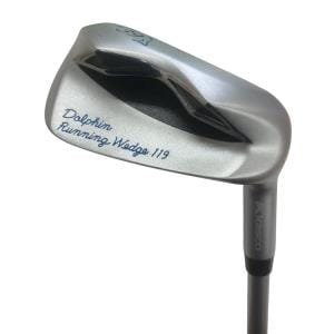 �c�������������@�q�������������@�v���������@�c�q�v�|�P�P�X�@�R�X°�@�R�S�C���`�i�W�����{�O���b�v�j