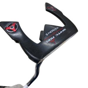 �v�g�h�s�d�@�q�h�y�d�@�����@�s�d�q�n�m�@���@�R�S�C���`