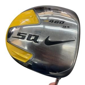 �r�����p�����������@�S�U�O�@�@�X�D�T°