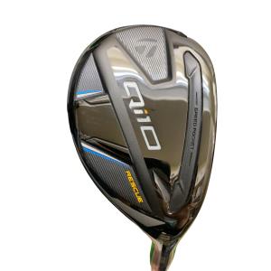 �p���P�O�@�t�R