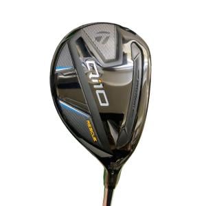 �p���P�O�@�t�T