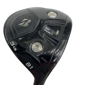 �a�q�h�c�f�d�r�s�n�m�d�@�a�P�@�r�s�@�R�v