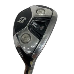 �a�q�h�c�f�d�r�s�n�m�d�@�a�P�@�r�s�@�g�Q