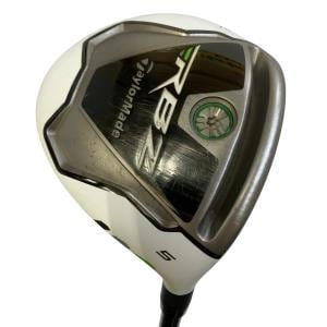 �q�a�y�@�T�v