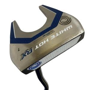 �v�g�h�s�d�@�g�n�s�@�q�w�@���V�@�R�S�C���`