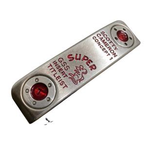 �r�b�n�s�s�x�@�b�`�l�d�q�n�m�@�o�q�n�s�n�s�x�o�d�p�^�[