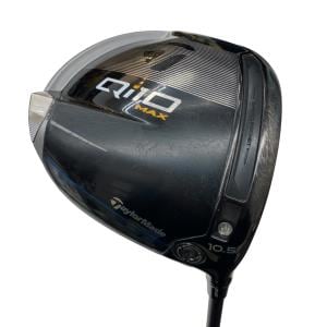 �p���P�O�@�l�`�w�@�P�O�D�T°