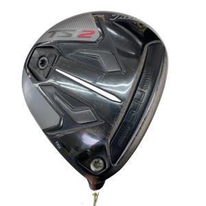 �s�r���Q�@�P�T°