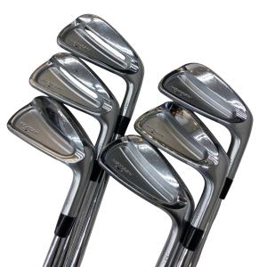 �m�d�w�f�d�m�@�l�f�|�e�n�q�f�d�c�@�U�r