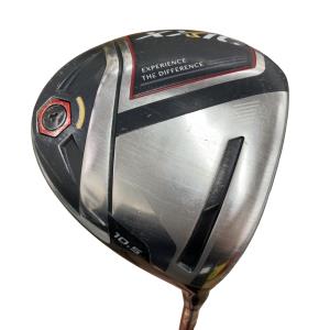 �w�w�h�n�i�Q�O�Q�O�j�@�P�O�D�T°�i���b�h�j