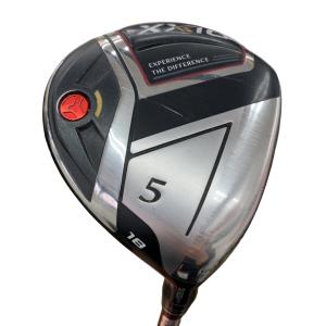 �w�w�h�n�i�Q�O�Q�O�j�@�T�v�i���b�h�j