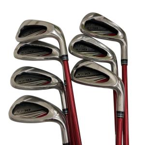 �w�w�h�n�i�Q�O�Q�O�j�@�V�r�i���b�h�j