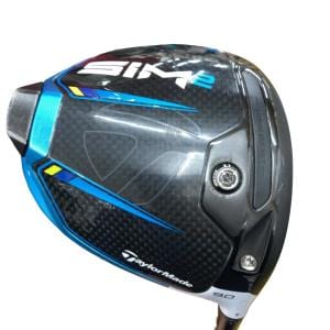 �r�h�l�Q�@�@�X°