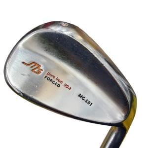 �l�f�|�r�O�P�@�T�O°