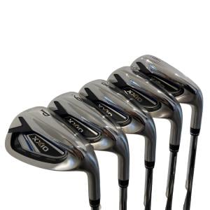 �w�w�h�n�i�Q�O�Q�S�j�@�T�r