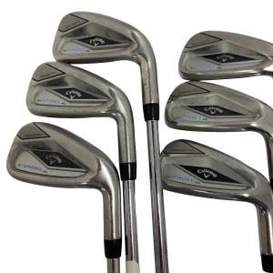 �o�`�q�`�c�x�l�@�`���@�r�l�n�j�d�@�g�k�@�@�V�r