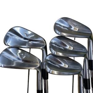 �l�����������@�o�����@�Q�S�P�@�U�r