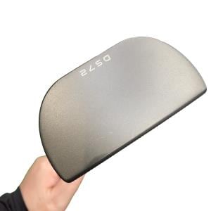 �o�k�c�@�l�h�k�k�d�c�@�c�r�@�V�Q�i�Q�O�Q�S�j�@�R�S�C���`