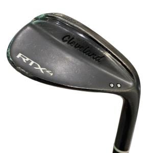 �b�����������������@�q�s�w�|�S�@�u���b�N�T�e���@�T�U°�^�P�O°�@�l�h�c