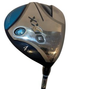 �w�w�h�n�i�Q�O�Q�Q�j�@�S�v�@���f�B�[�X