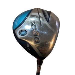 �w�w�h�n�i�Q�O�Q�Q�j�@�V�v�@���f�B�[�X