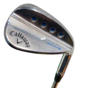 �l�c�@�T�@�i�`�v�r�@�N�����@�T�Q°�^�P�Q°�v