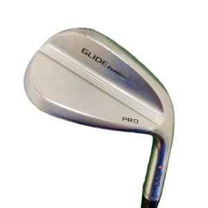 �o�h�m�f�@�f�k�h�c�d�@�e�n�q�f�d�c�@�o�q�n�@�T�S°�^�P�O°�@�r