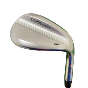 �o�h�m�f�@�f�k�h�c�d�@�e�n�q�f�d�c�@�o�q�n�@�U�O°�^�O�U°�@�s