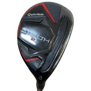 �r�s�d�`�k�s�g�Q�@�t�R