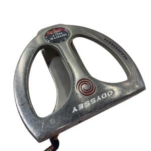 �v�g�h�s�d�@�g�n�s�@�w�f�@�l�`�q�w�l�`�m�i�}���b�g�j�@�R�R�C���`