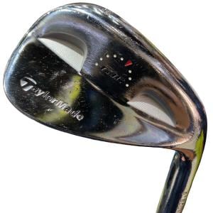 �q�`�b�@�E�F�b�W�@�S�W°�^�O�U°