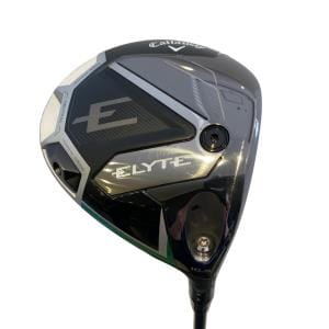 �d�k�x�s�d�@�P�O�D�T°