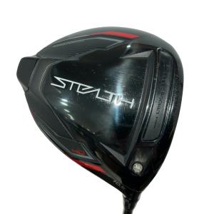 �r�s�d�`�k�s�g�@�g�c�@�P�O�D�T°