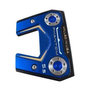 �r�b�n�s�s�x�@�b�`�l�d�q�n�m�@�o�g�`�m�s�n�l�@�T�D�T�i�Q�O�Q�S�j�@�R�S�C���`