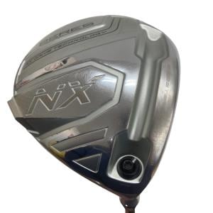 �a�d�q�d�r�@�m�w�@�������@�@�X°