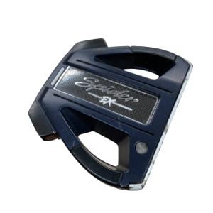 �r�����������@�d�w�@�m�`�u�x�^�v�g�h�s�d�@�V���O���x���h�@�R�R�C���`