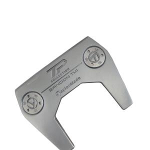 �s�o�@�b�n�k�k�d�b�s�h�n�m�@�a�k�`�b�j�@�a�`�m�c�n�m�@�s�l�P�@�R�S�C���`