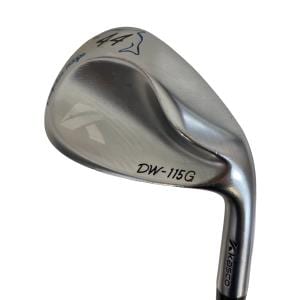 �c�������������@�v���������@�c�v�|�P�P�T�f�@�S�S°