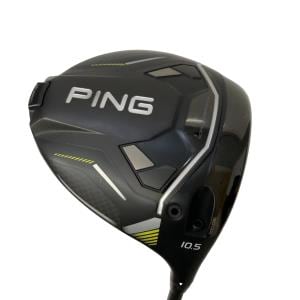 �f�S�R�O�@�l�`�w�@�P�O�j�@�P�O�D�T°