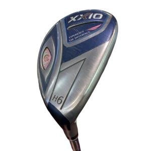 �w�w�h�n�i�Q�O�Q�O�j�@�g�U�@���f�B�[�X