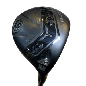 �����������@�c�r�|�`�c�`�o�s�@�k�r�@�R�v