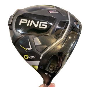 �f�S�R�O�@�r�e�s�@�P�O�D�T°