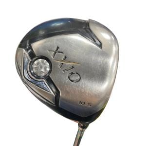 �w�w�h�n�i�Q�O�P�Q�j�@�P�O�D�T°