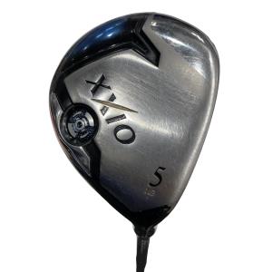 �w�w�h�n�i�Q�O�P�Q�j�@�T�v