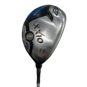 �w�w�h�n�i�Q�O�P�Q�j�@�t�S