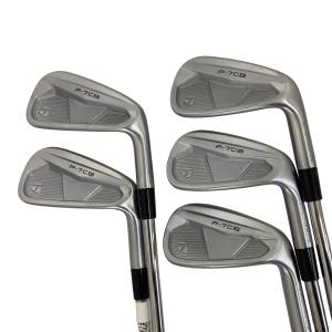 �s�����������@�l�������@�o�E�V�b�a�i�Q�O�Q�S�j�@�T�r