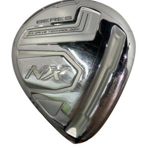 �a�d�q�d�r�@�m�w�@�������@�T�v